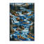  Tapis lavable kayak pour sports-1017332306
