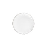 Alentejo Salad/Dessert Plate