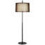 Saturnia Floor Lamp-18026372