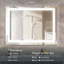 36"x48" LED Mirror Light-31820880-31820882