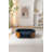 Inira Orthopedic Pet Bed-1950717264-1998944401