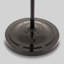 Najma GU10 Spotlight LED Light Bulbs-23488135-23608099
