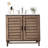 Broeder 36'' Single Bathroom Vanity with Top-890677805-824398952-849578615