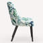 Chaise Clare-201646449
