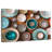 Senne Patterned Bowls-108905037