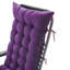 Coussin de siège/dossier extérieur doux-865636494-900889371