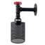 Tribbey Armed Sconce