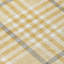Tapis intérieur / extérieur lavable à la machine Chayden ACN1054-930642758