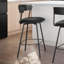 Tabouret de bar et de comptoir pivotant Analeesa-1709753089-1709276099