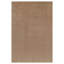 Textural Hand Knotted Silk Area Rug