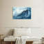Gillard Fierce Waves III-107880233