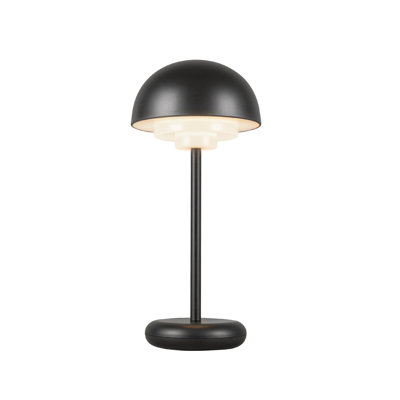 Hinata 5-In LED Table Lamp