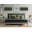 11" Foldable Fabric Storage Cube Bins with Handles-1587128415
