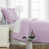 Lilac is out of stock