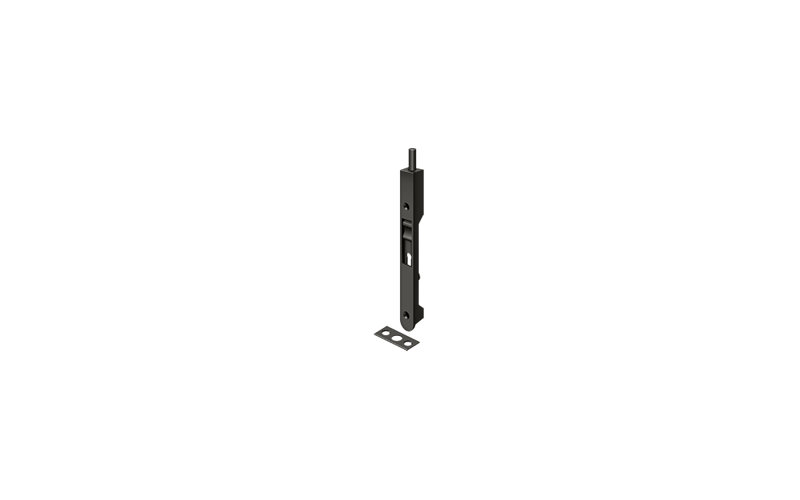 Door Sweep, Oil Rubbed Bronze