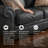 Shadsburne Loveseat-1297187160