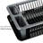 Plastic In Sink Dish Rack-67074816