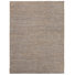 Beige/Brun