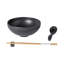 Casafina Pacifica Handmade Stoneware Ramen Bowl-2006628989