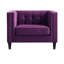 Fauteuil club Lotte-1068515938