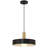 Roree 1 Light Pendant-619484202-655293326