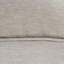 FadeSafe Pina ? Coussin de siège d’extérieur-1955777080-1955777076