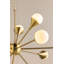 Ariana 12-Light Chandelier-1134754963