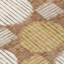Tapis intérieur / extérieur Maliana-96067234