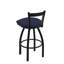 Tabouret de bar 821 Catalina-1078691770-1203445706-1203439286