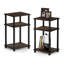 Ensemble de tables de bout avec rangement Colwyn-1396412509-1396412510-1385732910