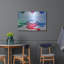 «Drink Splash 4» par Gordon Semmens-1323458506