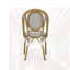 Chaises de bistro d'extérieur-2147171934