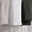 Ensemble de housse de couette réversible Kenneth Cole-91030766-100845910
