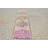 Vintage Rugs, Kitchen Rugs, Brown Flatweave Rugs, Wool Rugs, Home Decor Rugs, Turkish Rugs