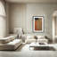 Harmony In Abstraction: Gai-1748062365