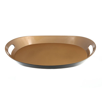 Mercer41 Aerend Plastic Tray