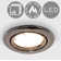 Diep Recessed Lighting Kit