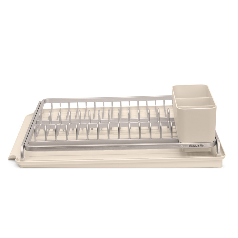Brabantia Sinkside Dish Drying Rack