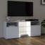 Evelia TV Stand for TVs up to 50"-238712671