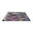 Geometric Indoor Rug-67807830