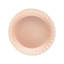Plat à pâtisserie rond Canvas Home Lafayette-102367136
