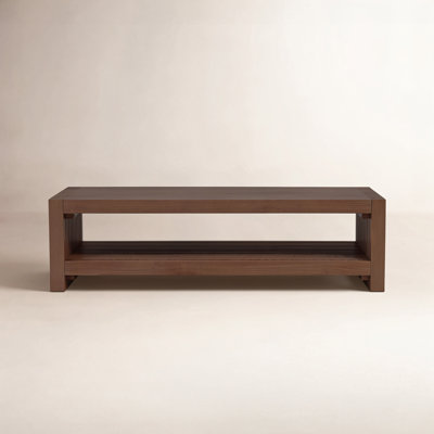 Finnian Coffee Table