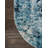 Abstract Indoor Rug-69563733