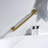 20.94'' Grab Bar-116826313