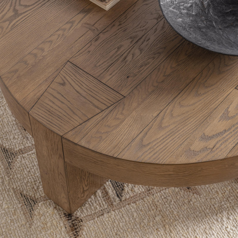 Bristol Coffee Table