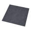 20pcs Polyester Self Adhesive Carpet Tiles-122581605