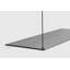 Stedge Shelf (60 Cm)-1671471656-1648675736