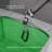 Rear Booster Polyester Carrier