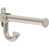 Satin Nickel selected