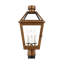 Hyannis 3 - Light Lantern Head-965388791